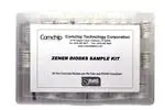ZENER-KIT 电路保护套件