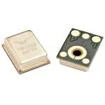 VM1000-R13 音频传感器 VM1000-R13 音频传感器