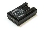 HDP12-MD-BUSB-4 电源 HDP12-MD-BUSB-4 电源