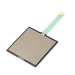 SEN-09376 传感器开发工具 SEN-09376 传感器开发工具