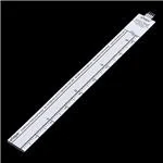 SEN-10221 传感器开发工具 SEN-10221 传感器开发工具