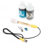 SEN-14090 传感器开发工具 SEN-14090 传感器开发工具