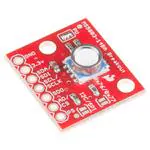 SEN-12909 传感器开发工具 SEN-12909 传感器开发工具