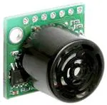 SEN-08504 传感器开发工具 SEN-08504 传感器开发工具