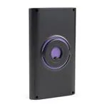 SEN-14535 传感器开发工具 SEN-14535 传感器开发工具