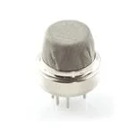 SEN-10916 环境传感器 SEN-10916 环境传感器