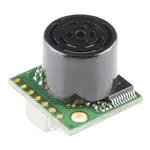 SEN-09491 传感器开发工具 SEN-09491 传感器开发工具