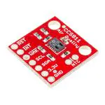 SEN-14193 传感器开发工具 SEN-14193 传感器开发工具