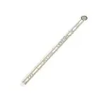 SEN-08685 传感器开发工具 SEN-08685 传感器开发工具