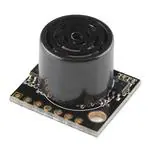 SEN-11309 传感器开发工具 SEN-11309 传感器开发工具