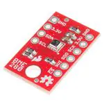 SEN-13676 传感器开发工具 SEN-13676 传感器开发工具