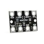 SEN-15269 传感器开发工具 SEN-15269 传感器开发工具