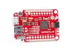 WRL-15836 嵌入式处理器开发套件 WRL-15836 嵌入式处理器开发套件
