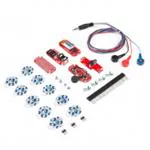 KIT-14409 传感器开发工具 KIT-14409 传感器开发工具