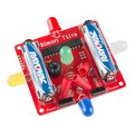 KIT-12634 嵌入式处理器开发套件 KIT-12634 嵌入式处理器开发套件