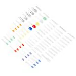 KIT-15418 LED 照明开发工具 KIT-15418 LED 照明开发工具