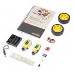 KIT-14536 嵌入式处理器开发套件 KIT-14536 嵌入式处理器开发套件
