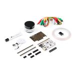 KIT-15055 传感器开发工具 KIT-15055 传感器开发工具