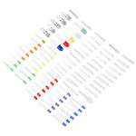 KIT-13234 LED 照明开发工具 KIT-13234 LED 照明开发工具