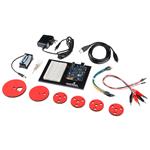 KIT-13923 嵌入式处理器开发套件 KIT-13923 嵌入式处理器开发套件