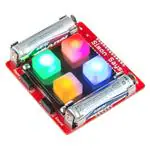 KIT-13708 嵌入式处理器开发套件 KIT-13708 嵌入式处理器开发套件