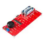 KIT-11835 嵌入式处理器开发套件 KIT-11835 嵌入式处理器开发套件