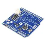 DEV-10914 嵌入式处理器开发套件 DEV-10914 嵌入式处理器开发套件