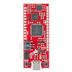 DEV-15799 嵌入式处理器开发套件 DEV-15799 嵌入式处理器开发套件