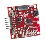 DEV-15170 射频 无线开发工具 DEV-15170 射频 无线开发工具