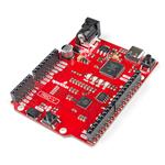 DEV-15594 嵌入式处理器开发套件 DEV-15594 嵌入式处理器开发套件