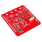DEV-13956 传感器开发工具 DEV-13956 传感器开发工具