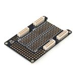 DEV-15850 配件 DEV-15850 配件