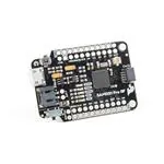 DD-15178 射频 无线开发工具 DD-15178 射频 无线开发工具