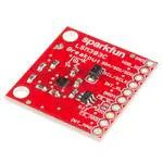 BOB-13303 LED 照明开发工具 BOB-13303 LED 照明开发工具