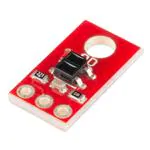 ROB-09454 光电开发工具