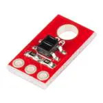ROB-09453 光电开发工具