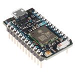 WRL-13774 射频 无线开发工具 WRL-13774 射频 无线开发工具
