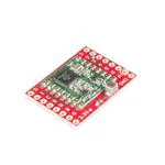 WRL-12823 射频 无线开发工具 WRL-12823 射频 无线开发工具