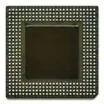S34MS01G200BHI000 存储器 IC S34MS01G200BHI000 存储器 IC
