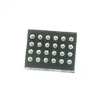 S25FS256SDSBHI300 存储器 IC