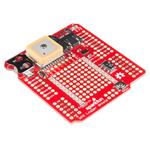GPS-13750 射频 无线开发工具 GPS-13750 射频 无线开发工具