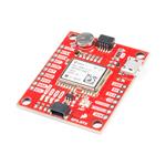 GPS-15005 射频 无线开发工具 GPS-15005 射频 无线开发工具