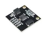 SPX-14764 存储器 IC 开发工具 SPX-14764 存储器 IC 开发工具