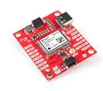 GPS-16329 射频 无线开发工具 GPS-16329 射频 无线开发工具