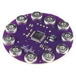 DEV-10941 嵌入式处理器开发套件 DEV-10941 嵌入式处理器开发套件