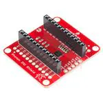 DEV-13629 传感器开发工具 DEV-13629 传感器开发工具