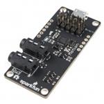 DEV-13993 嵌入式处理器开发套件 DEV-13993 嵌入式处理器开发套件