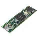 DEV-14057 嵌入式处理器开发套件 DEV-14057 嵌入式处理器开发套件
