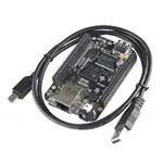 DEV-12857 计算 DEV-12857 计算