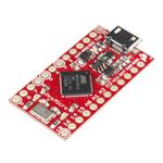 DEV-12587 嵌入式处理器开发套件 DEV-12587 嵌入式处理器开发套件